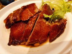 -避风塘(百联东郊店)