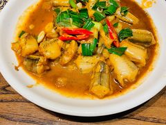 -黄龙海鲜大排档(杭州总店)