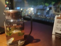 -本处·素食·融合料理(南油店)