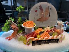 -尚海豆捞(乐虹坊店)