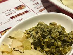 -喜家德虾仁水饺(华强天虹店)