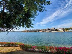 -海花岛旅游度假区