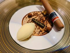 -Le Bistrot de Racine