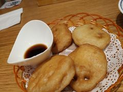 -文叔·湖北名小吃·小龙虾(华强北店)
