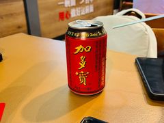 -金城尕娃牛肉面(钻汇广场店)