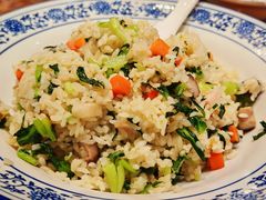 -老瑞福上海菜(人民广场店)