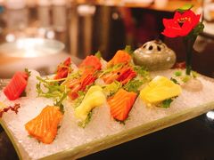 -新南华大酒店(广中店)