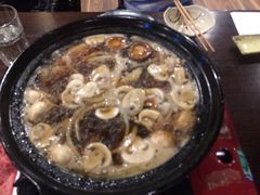 -竹取居酒屋