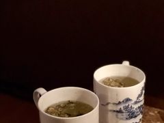 -春会馆(茂名北路店)