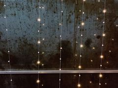 -爵士花园音乐酒吧餐厅