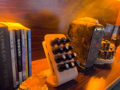 -布梵·台式热敷古法按摩Massage·Spa(品尊国际店)