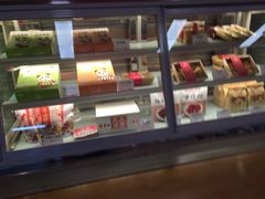 -金鼎轩·滋养小餐馆(联想桥店)
