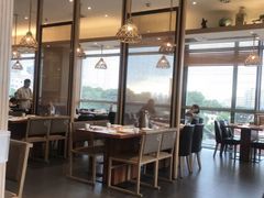 -九转小磨(凯德店)