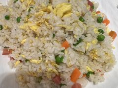 -上海年代(意式风情街店)