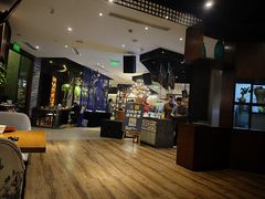 -香雪海·蘇面館(湖滨店)
