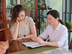 -上海可达汽车销售服务有限公司