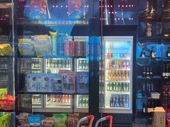 -欢乐迪KTV(南京夫子庙三山街店)