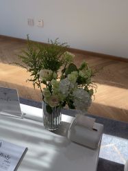 -HEYAN荷妍专业脱毛连锁机构