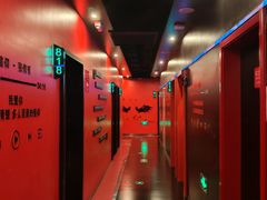 -唱吧麦颂KTV(萧山加州阳光广场店)