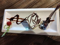 -豪尚豪牛排(彩悦城店)