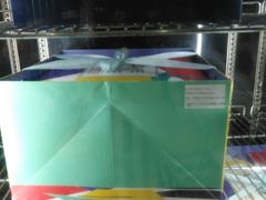 -卡漫莫尼蛋糕(徐汇店)