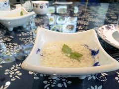 -印象徽州·正宗徽菜体验店