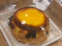 -彭记优口(胜利路店)
