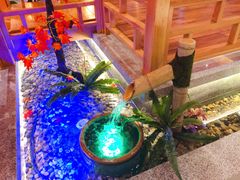-添赐温泉馆(上南路店)