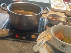 -1718海鲜姿造(苏宁宴请臻选店)