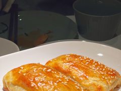 -香料集市新疆餐厅·清真聚餐(成都远洋太古里店)