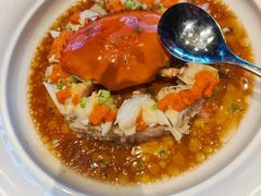 -俏江南-江景昆曲主题餐厅(正大广场店)