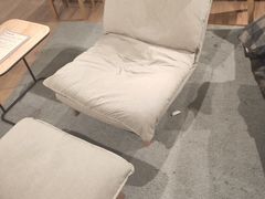 -MUJI无印良品(西湖银泰城店)