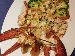 -维园悦谱·海派家常菜(乌鲁木齐南路店)
