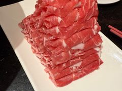 -南门涮肉(天坛店)