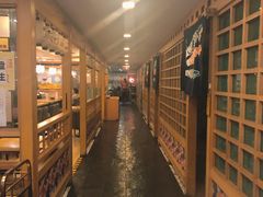 -桃屋日本料理(清华科技园店)