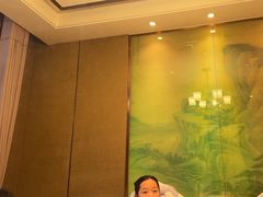 -盛百味·家宴餐厅(霸州分店)