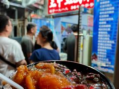 -王中王刨冰