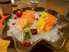 -松涛日本料理