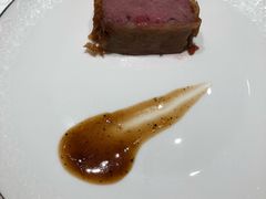 -子福慧(虹桥店)