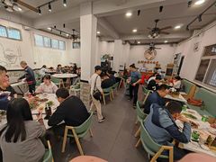 -春梅里卤鹅馆·47年老字号(中山路店)