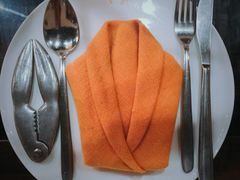 -Ministry of Crab(科伦坡店)