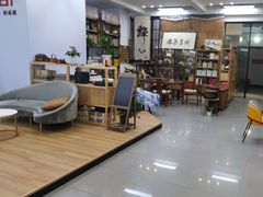 -名骏车业(新区玉山店)