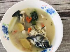 -好孕妈妈月嫂(沈河总店)