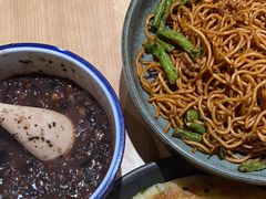 -宏状元现熬粥·京味菜(三里河店)