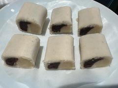 -福海居烤鸭店(鸟巢店)