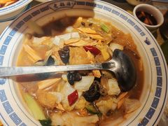 -老雒阳面馆·水席(高新区店)