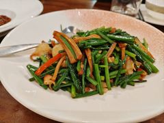 -山外山·林语花园餐厅