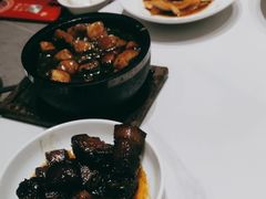 -阿毛饭店·宁波老字号(儿童公园旗舰店)