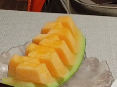 -星·South Beauty·俏江南(国贸店)