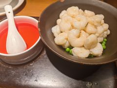 -浙里本味·宴四季江南(三台山路店)